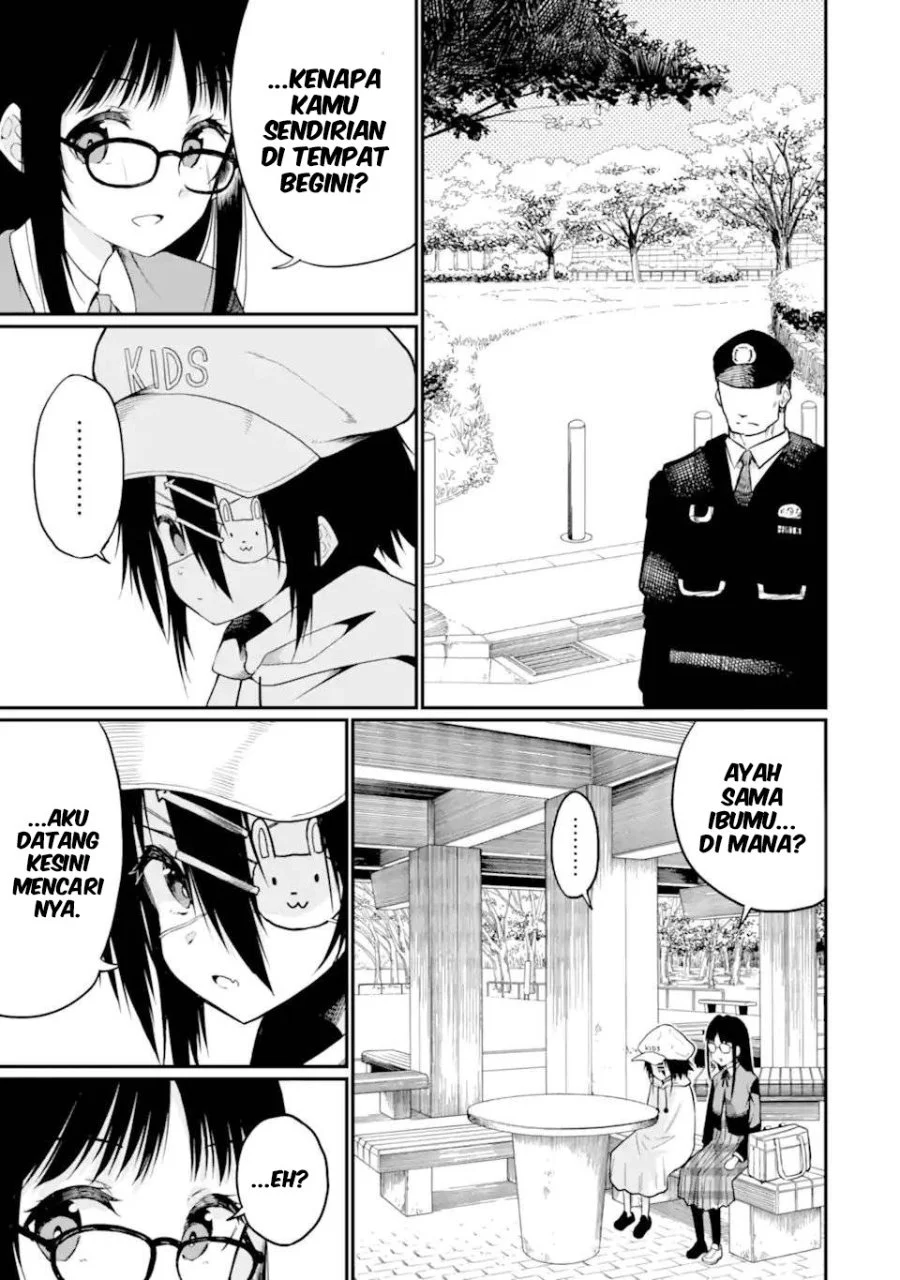 Chapter 20 - halaman 3