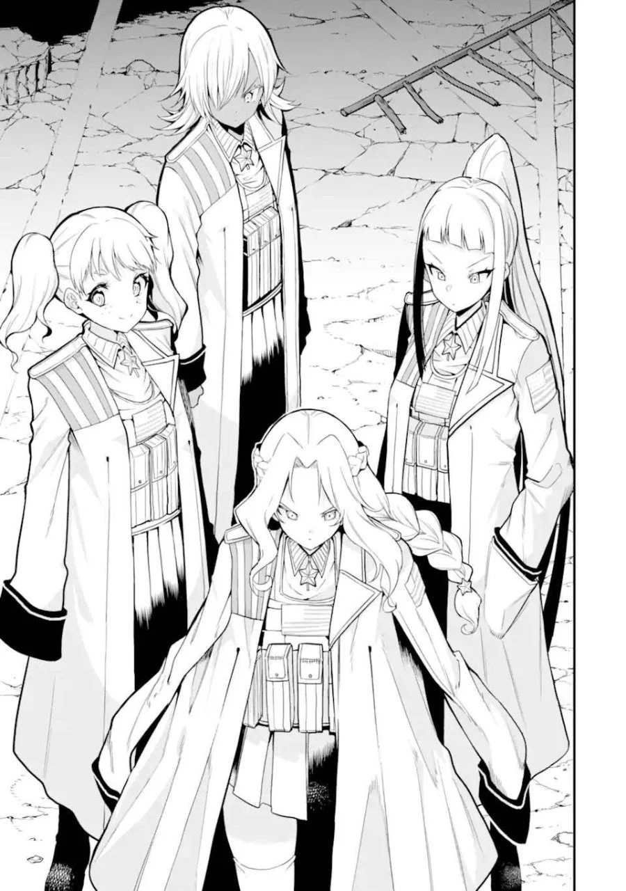 Chapter 20 - halaman 23