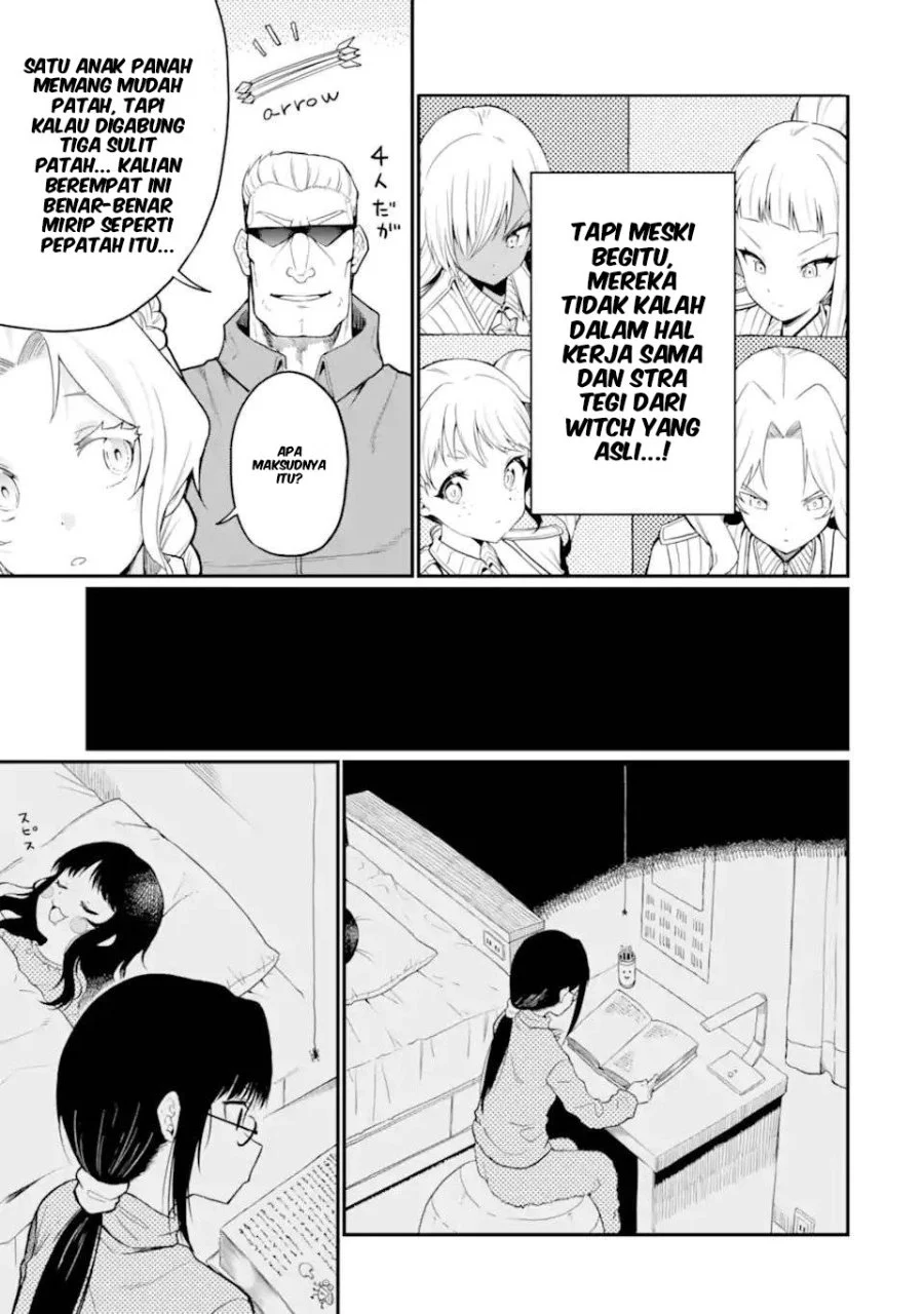Chapter 20 - halaman 25