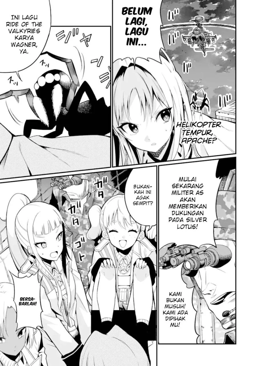 Chapter 21 - halaman 11