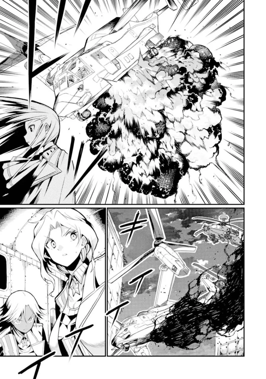 Chapter 21 - halaman 13