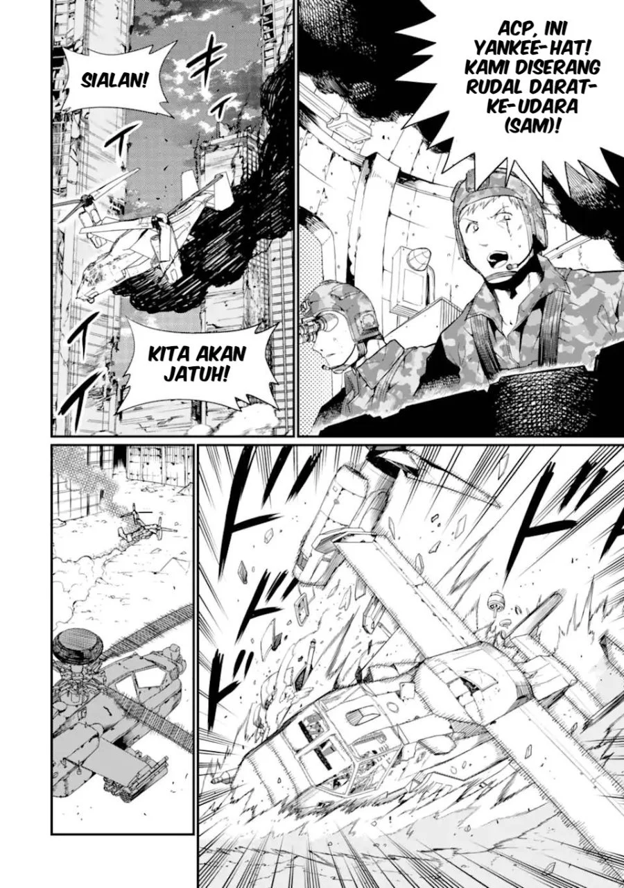Chapter 21 - halaman 14