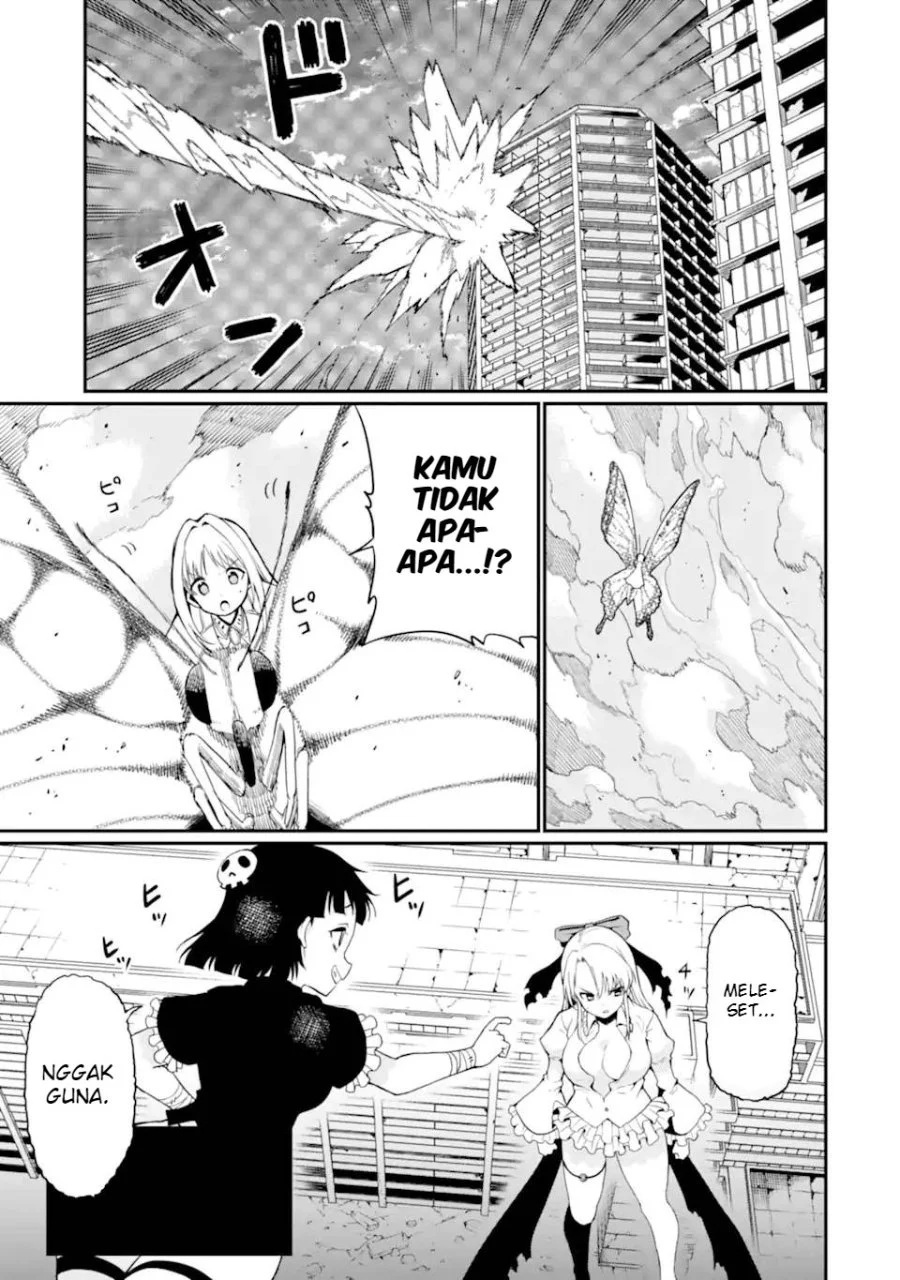 Chapter 21 - halaman 3