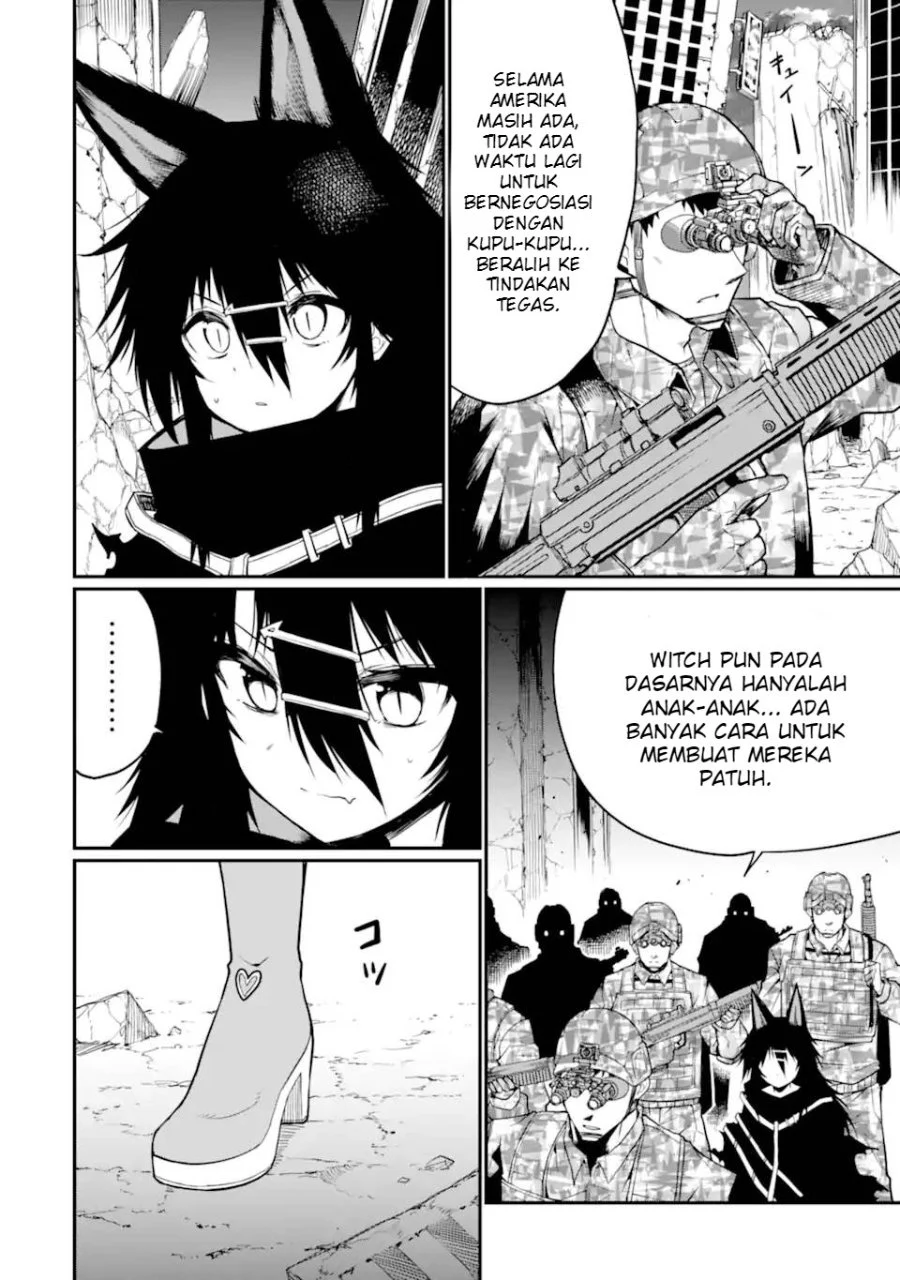 Chapter 21 - halaman 22