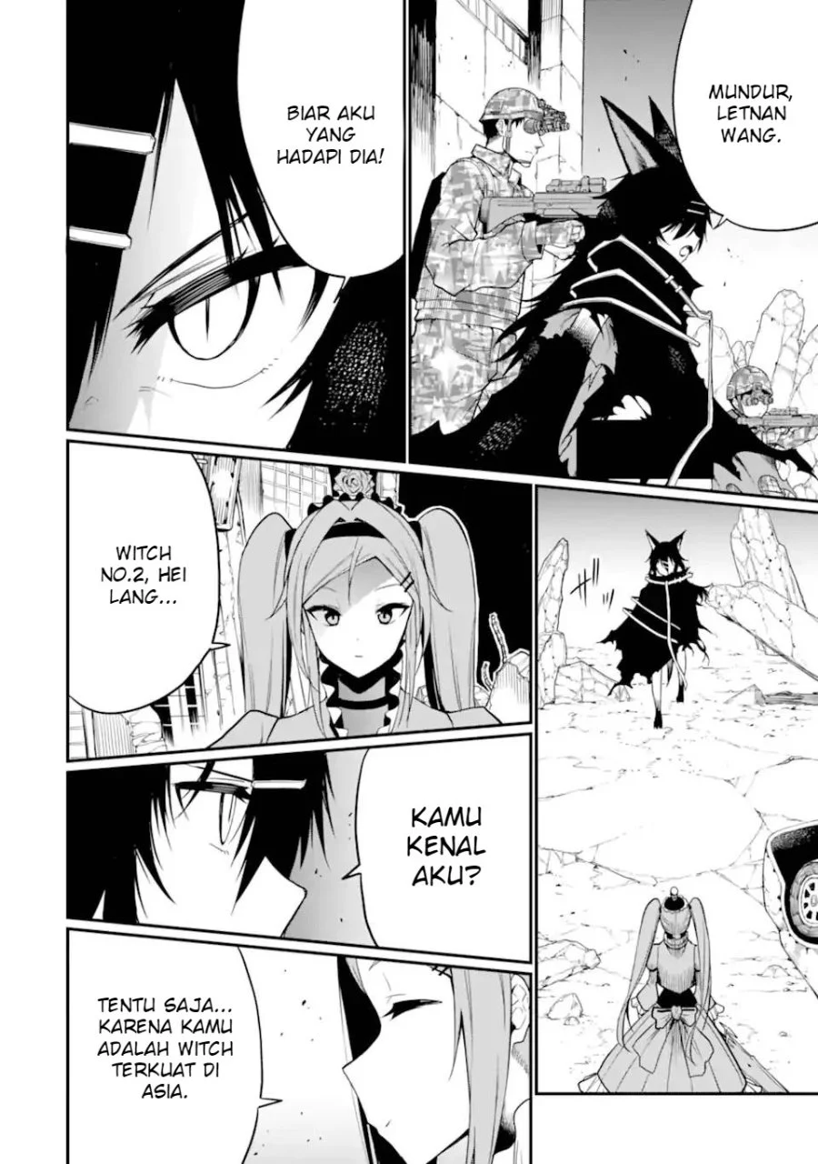 Chapter 21 - halaman 26