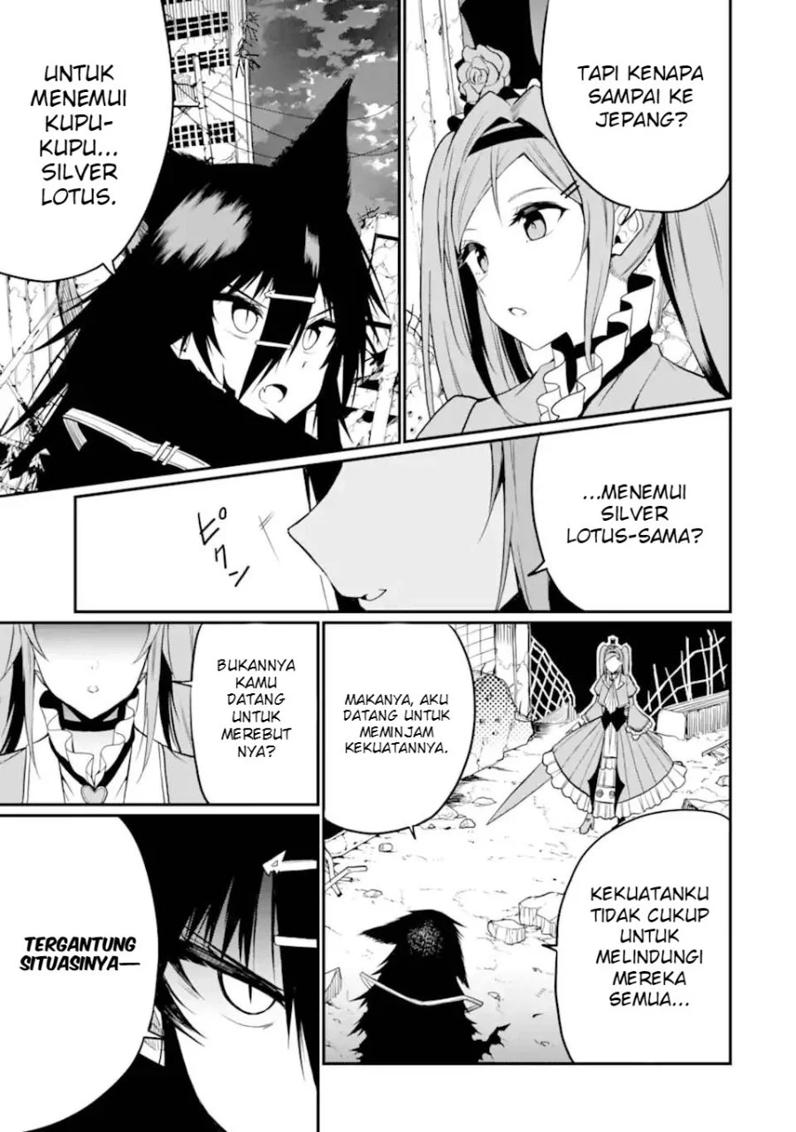 Chapter 21 - halaman 27
