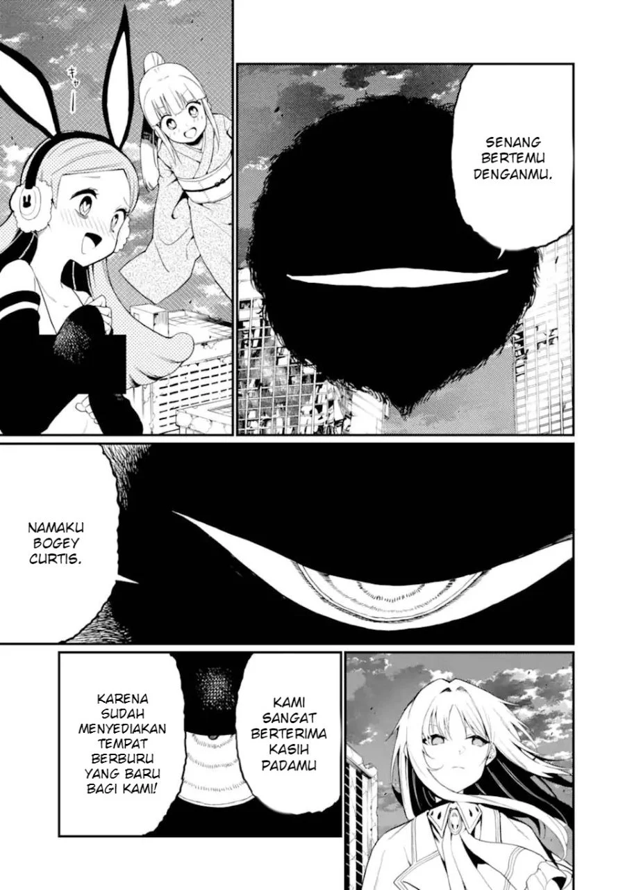 Chapter 21 - halaman 5