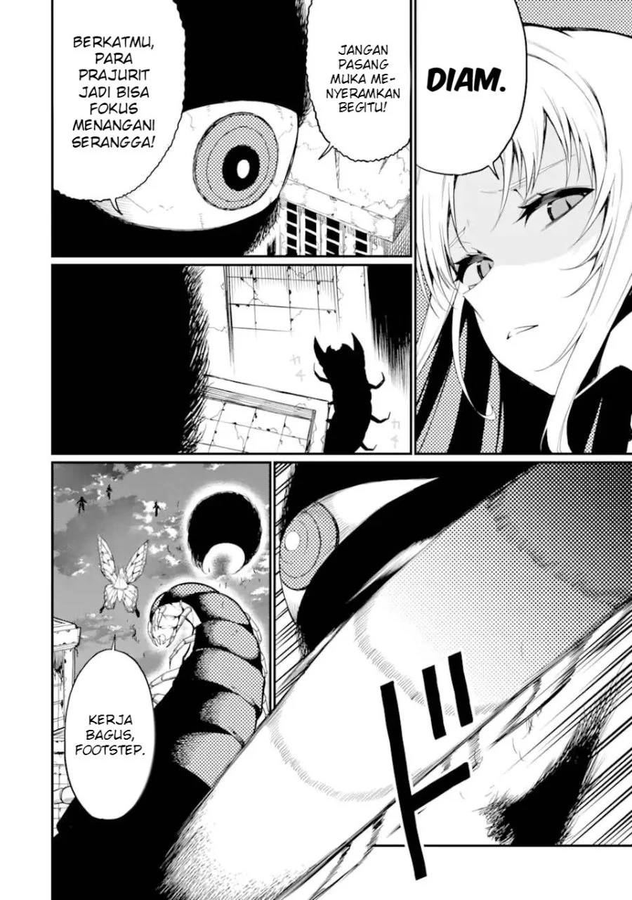 Chapter 21 - halaman 6