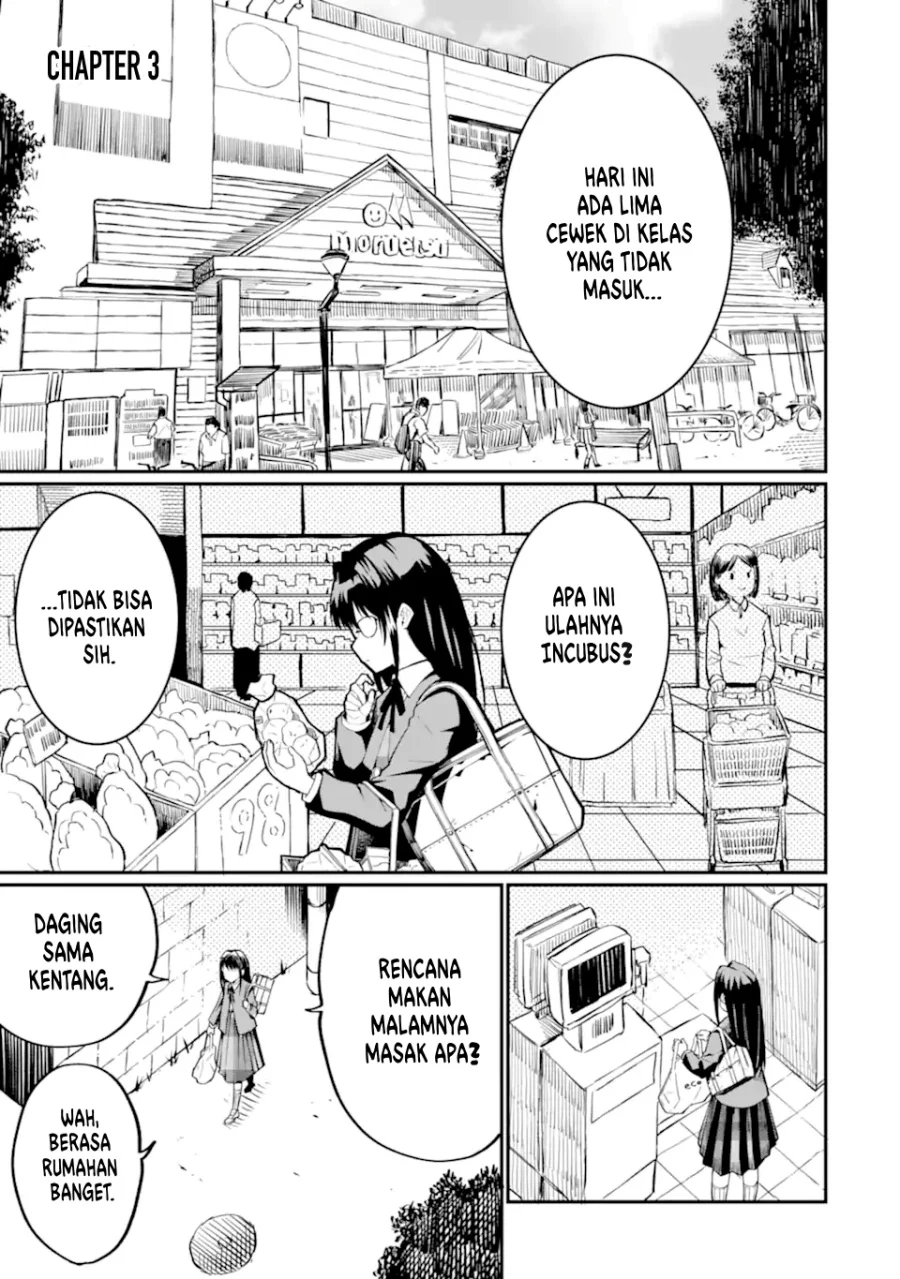 Chapter 3 - halaman 3