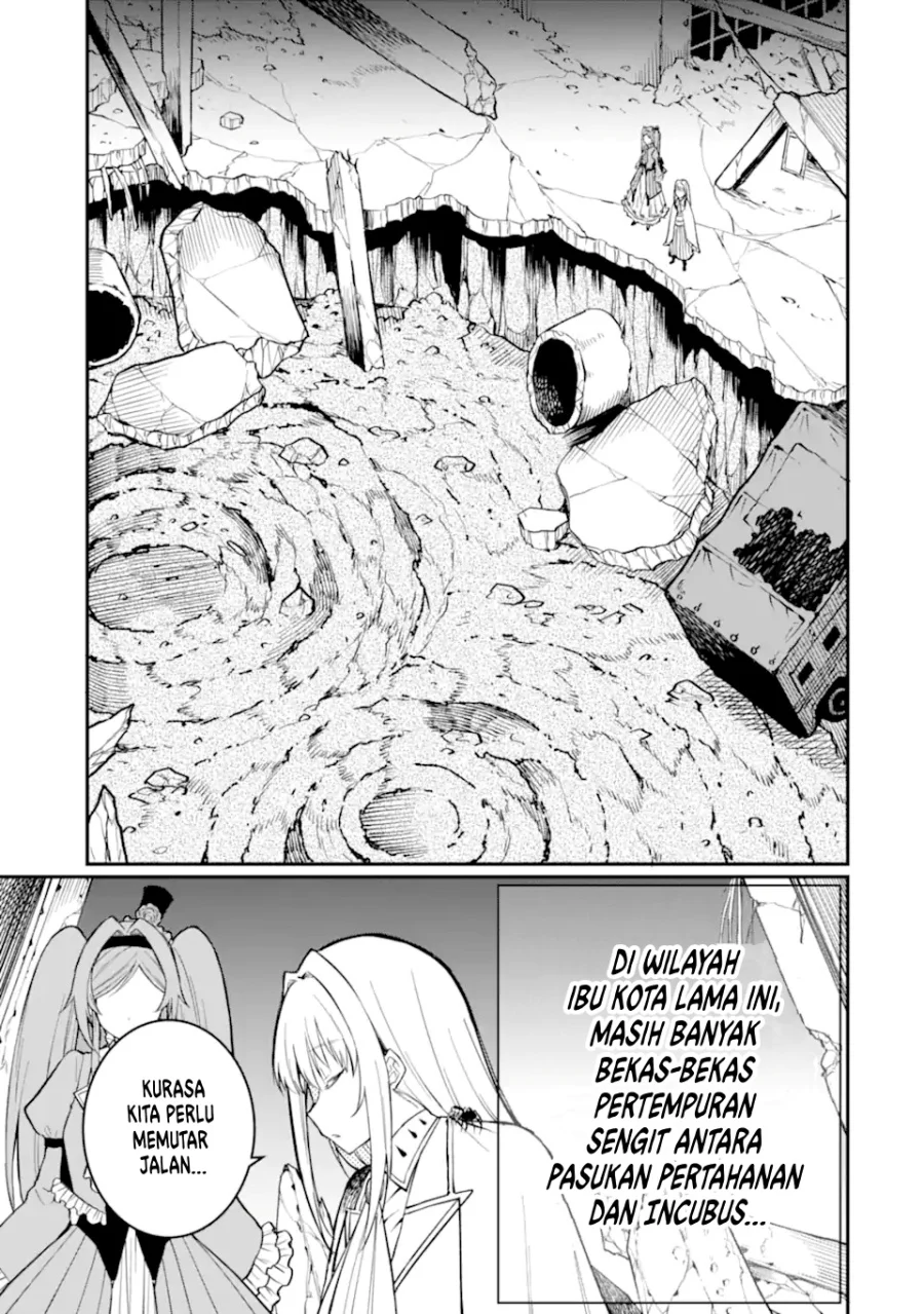 Chapter 3 - halaman 23