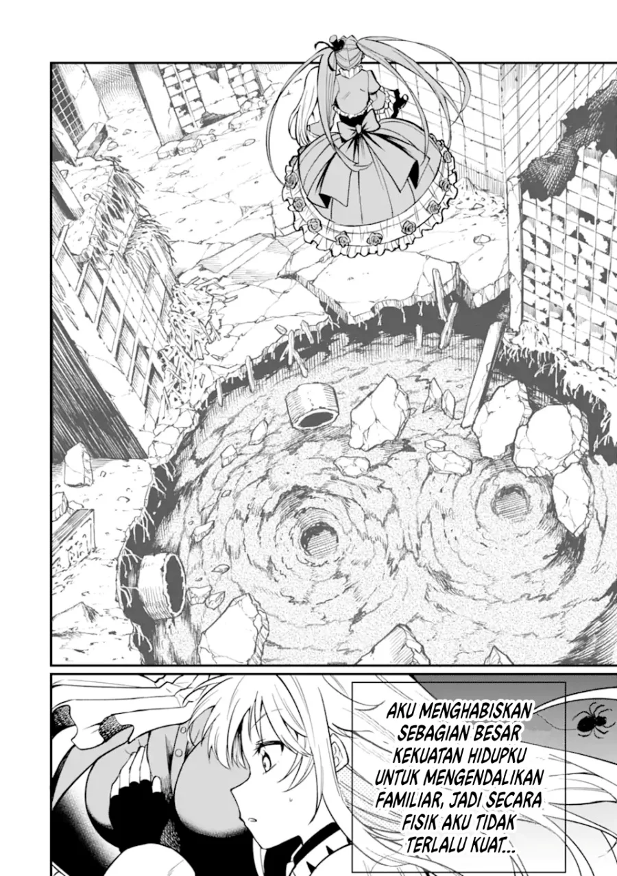 Chapter 3 - halaman 26
