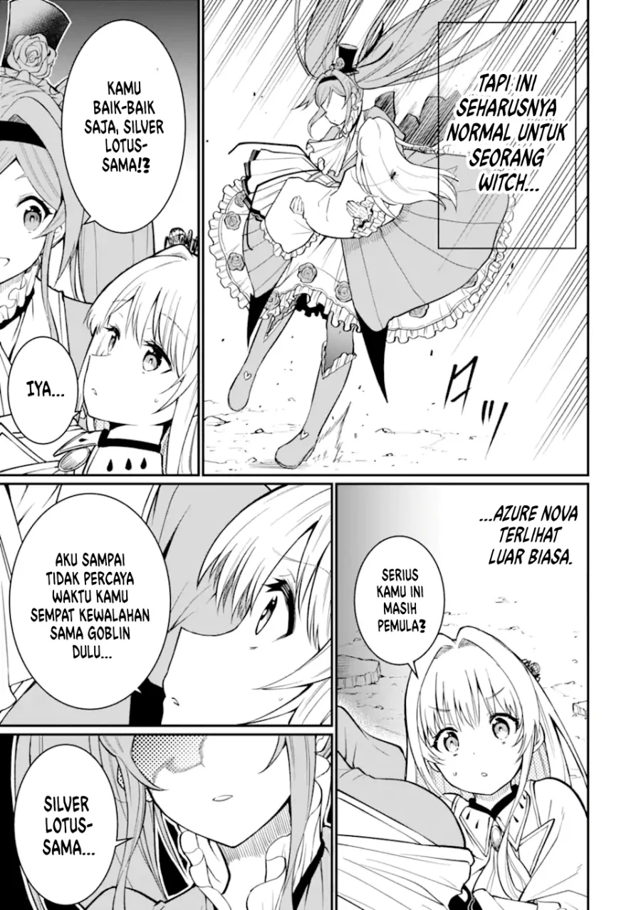 Chapter 3 - halaman 27