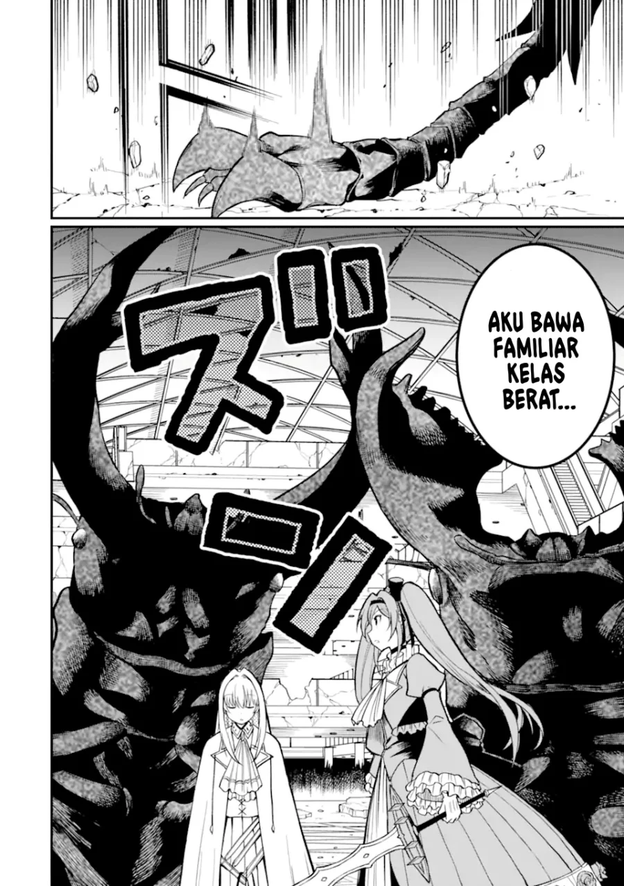 Chapter 3 - halaman 32