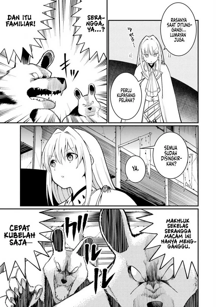 Chapter 4 - halaman 13