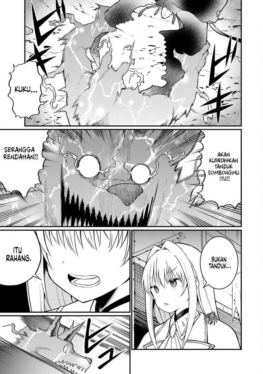 Chapter 4 - halaman 19