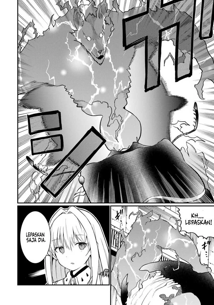 Chapter 4 - halaman 20