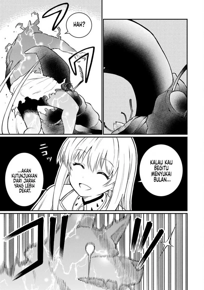 Chapter 4 - halaman 21