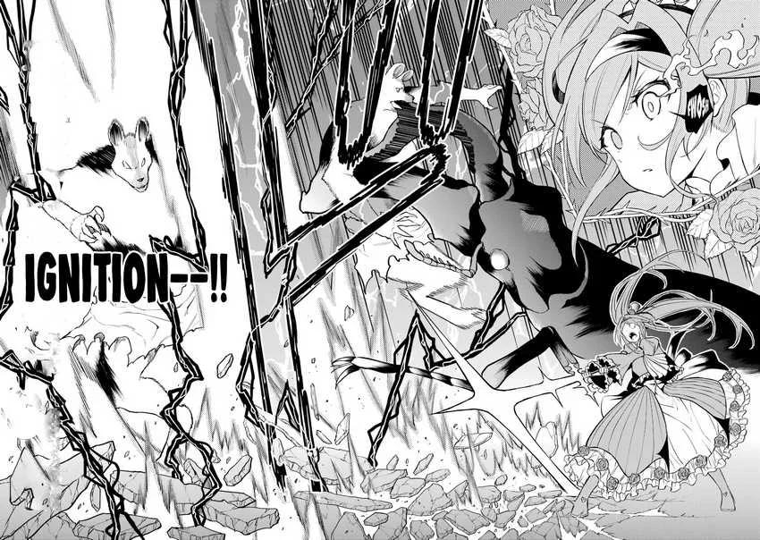 Chapter 4 - halaman 26