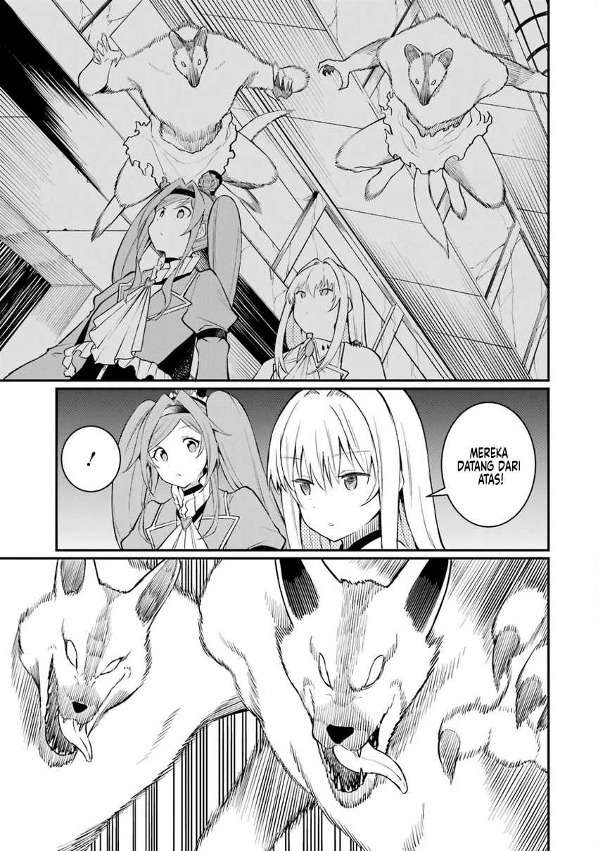 Chapter 4 - halaman 5