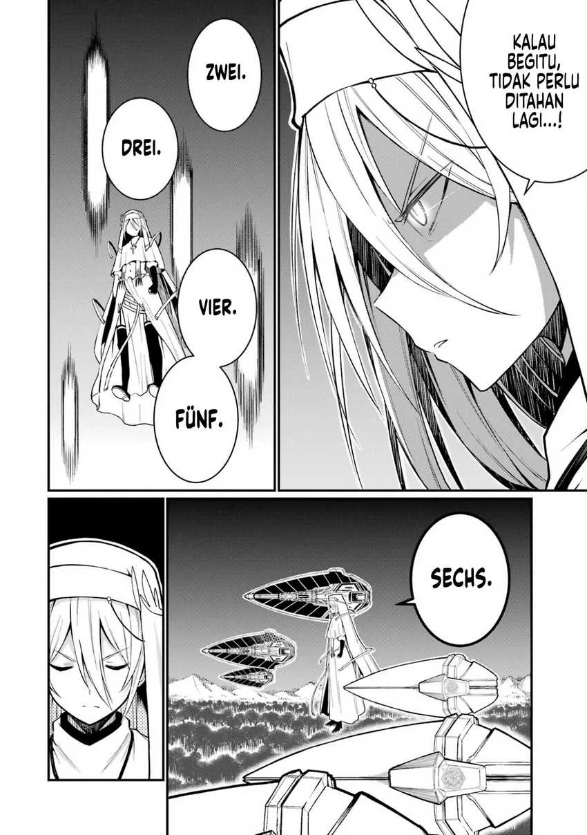 Chapter 5 - halaman 18