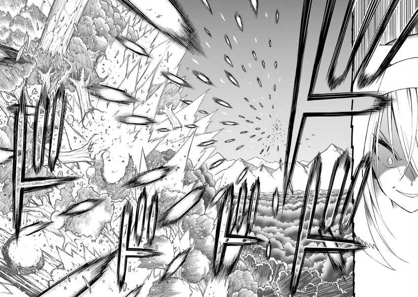 Chapter 5 - halaman 20