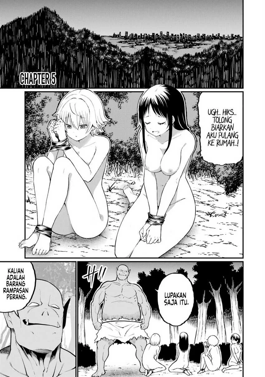 Chapter 5 - halaman 3