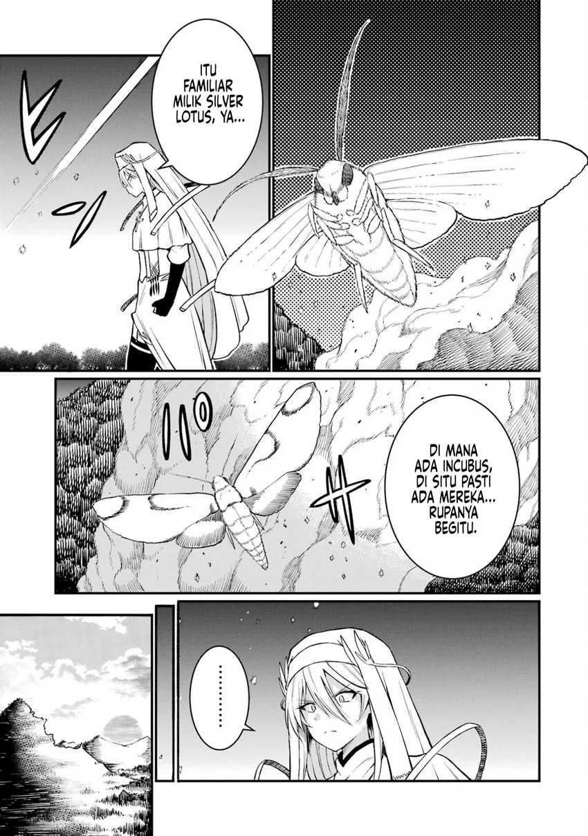 Chapter 5 - halaman 22