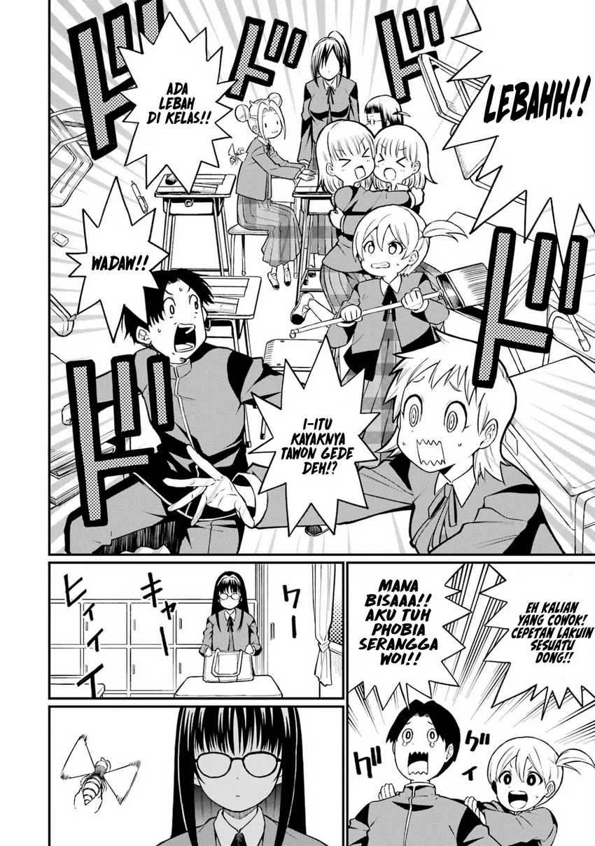 Chapter 5 - halaman 29