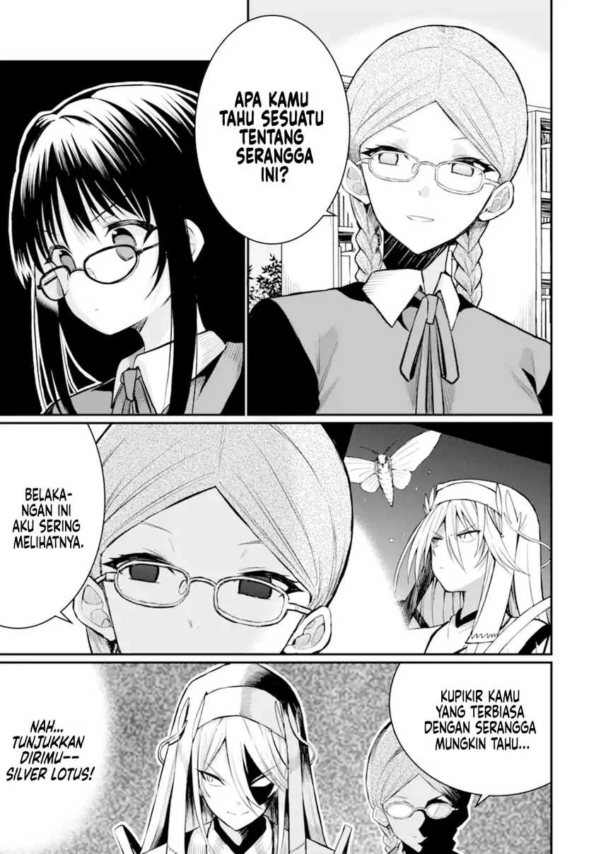 Chapter 6 - halaman 13