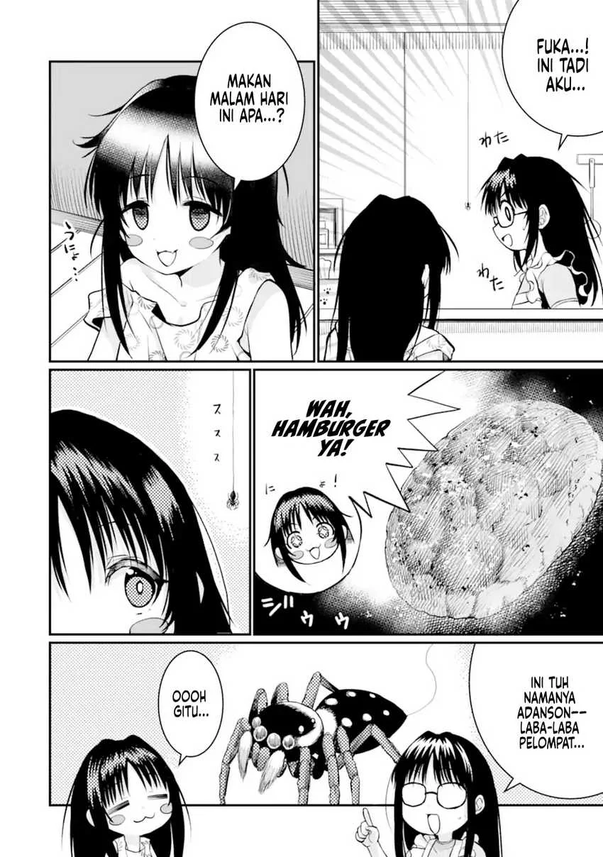 Chapter 6 - halaman 22