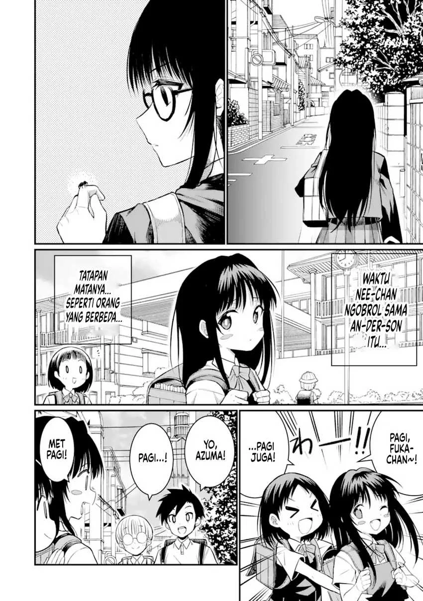 Chapter 6 - halaman 24