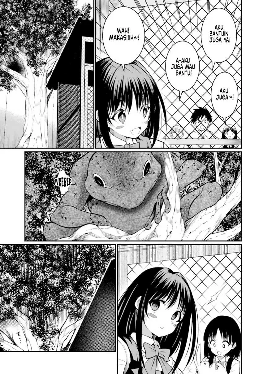 Chapter 6 - halaman 29