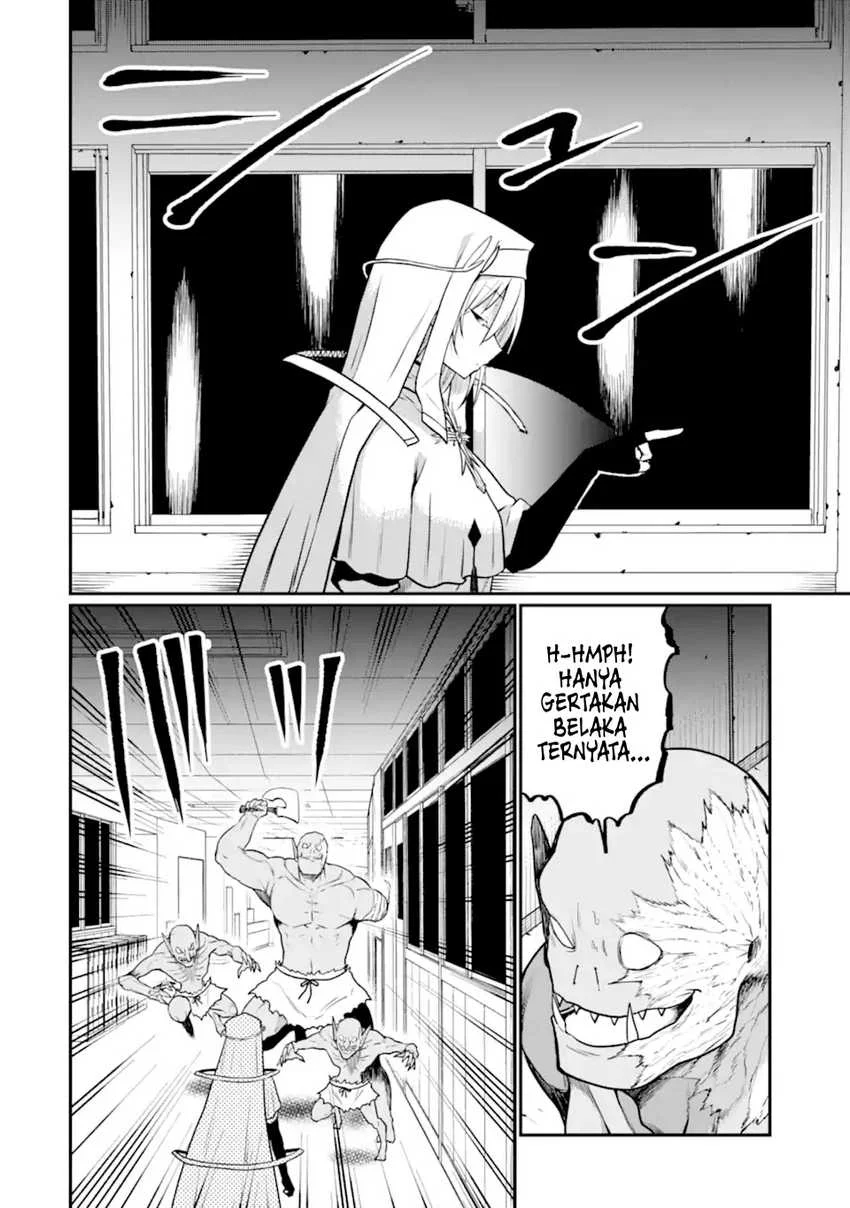 Chapter 7 - halaman 12