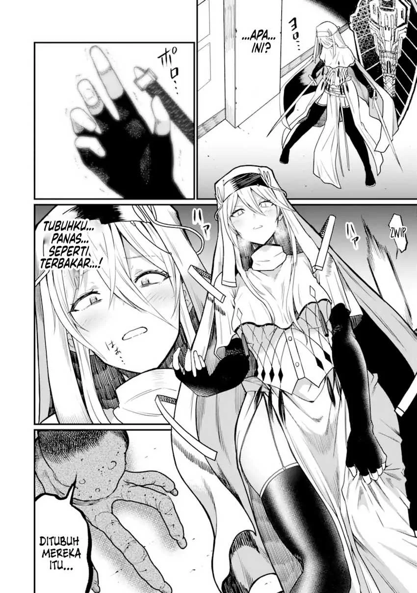Chapter 7 - halaman 22