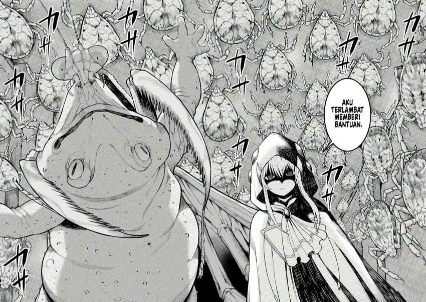 Chapter 7 - halaman 30