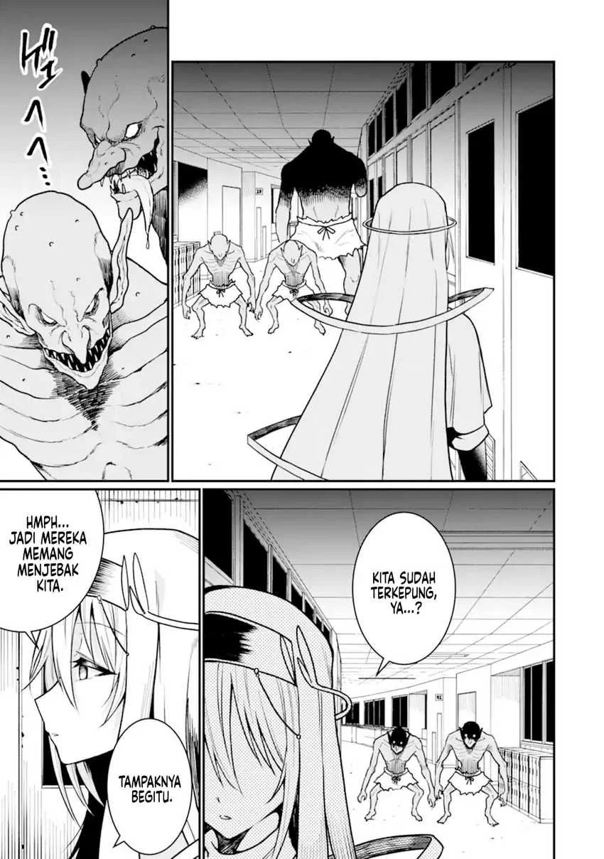 Chapter 7 - halaman 9