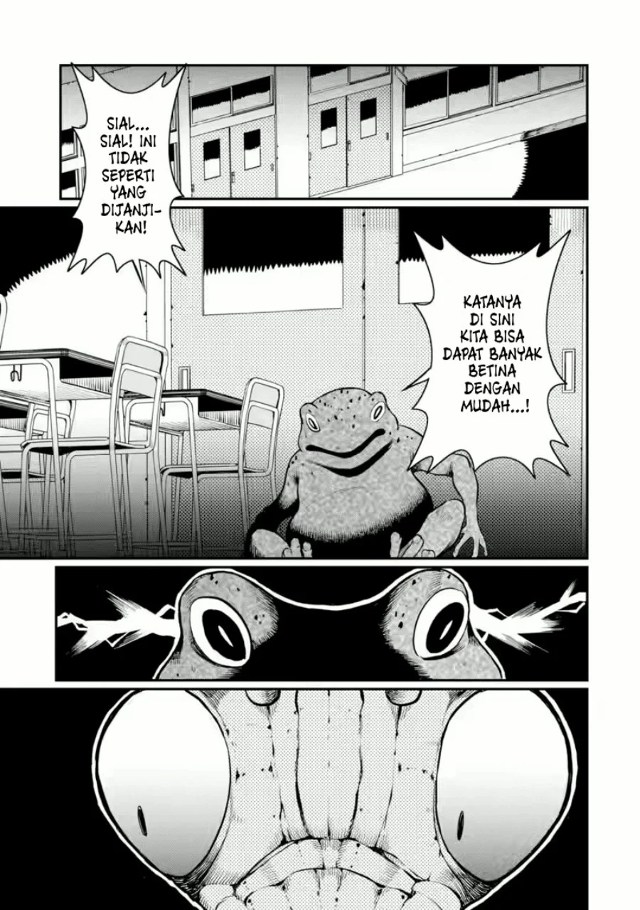 Chapter 8 - halaman 11