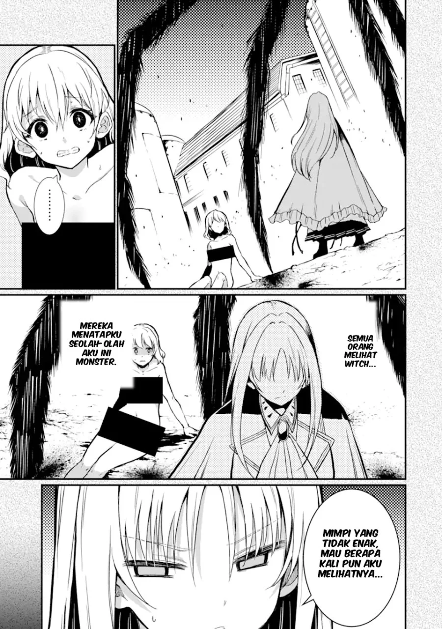 Chapter 9 - halaman 11
