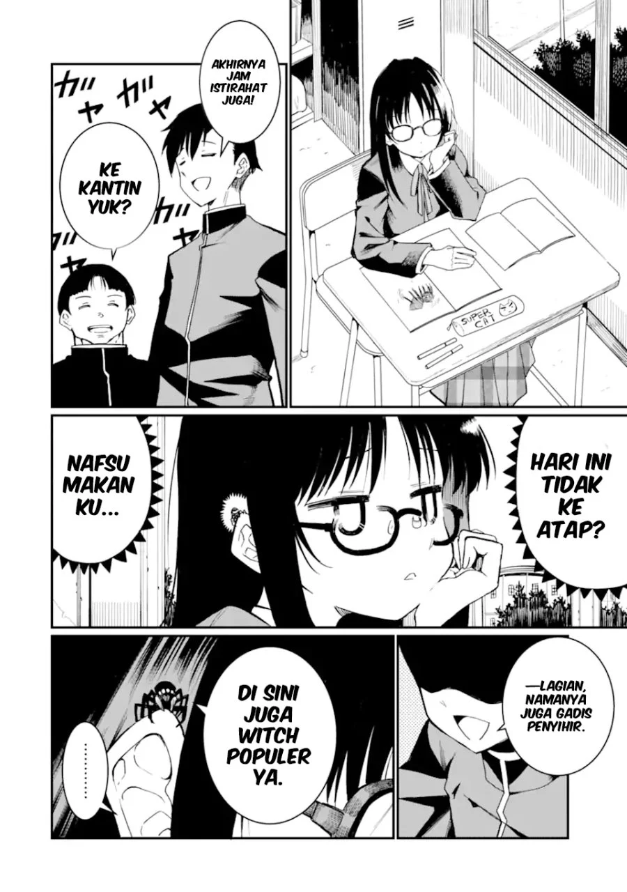 Chapter 9 - halaman 14