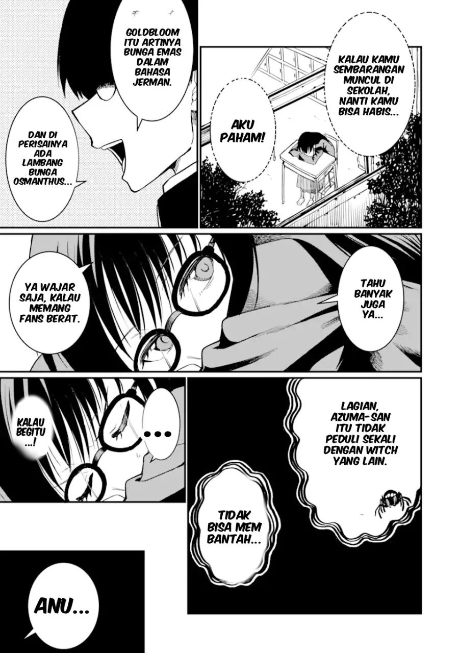 Chapter 9 - halaman 15
