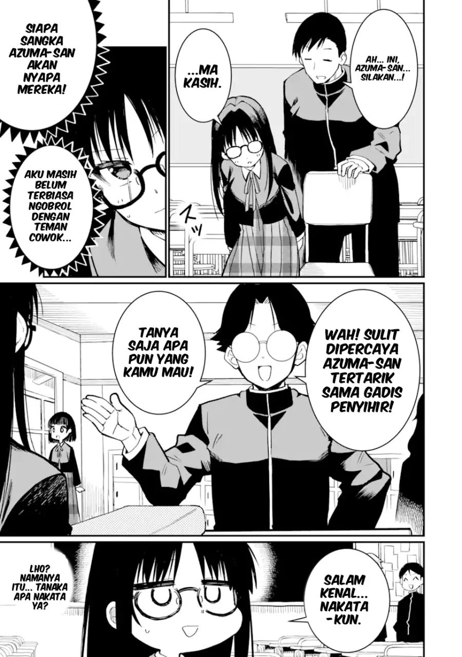 Chapter 9 - halaman 17
