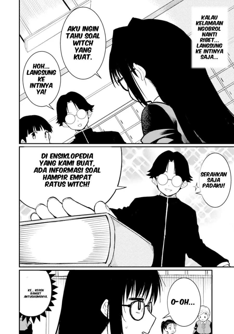 Chapter 9 - halaman 18