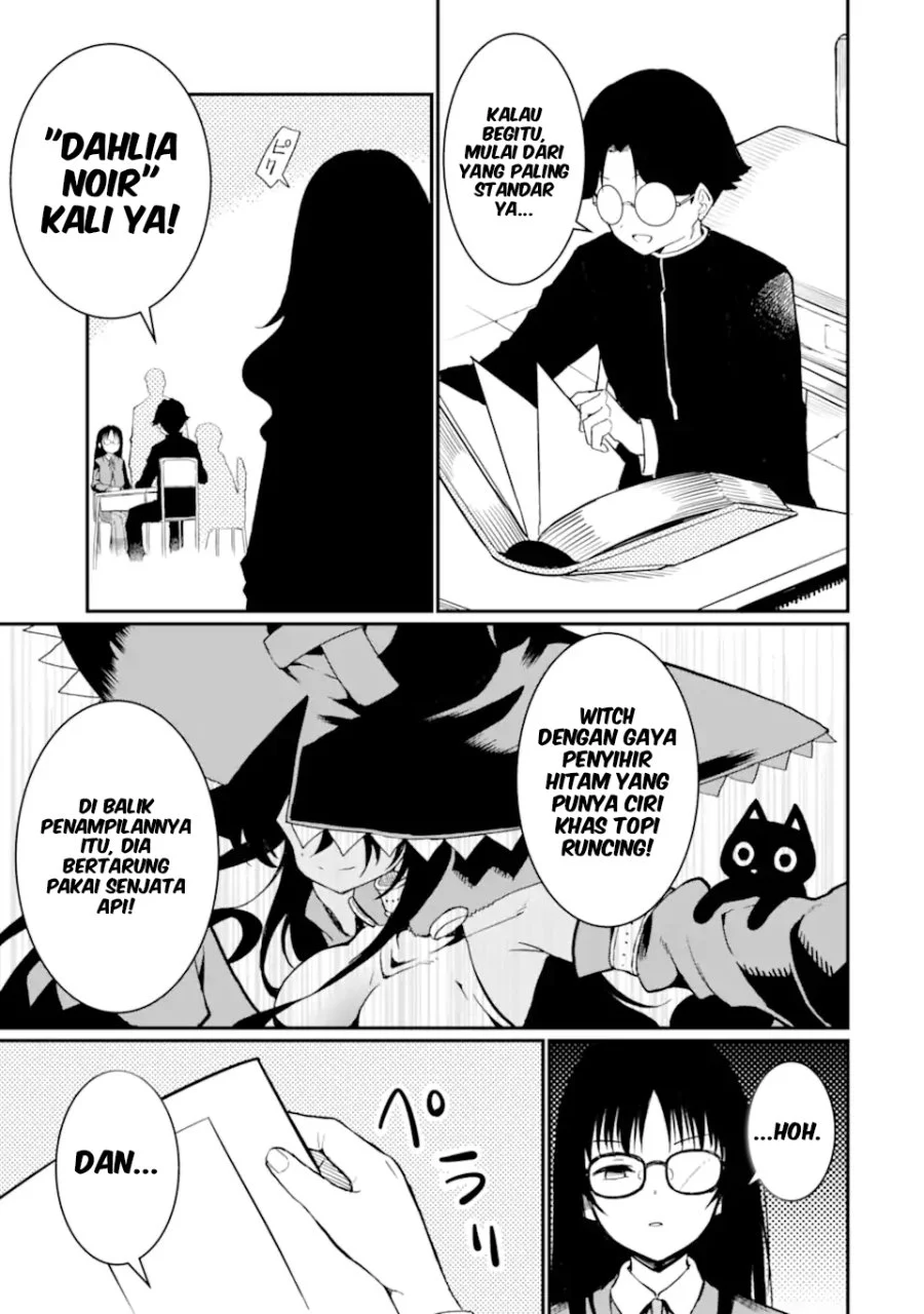 Chapter 9 - halaman 19