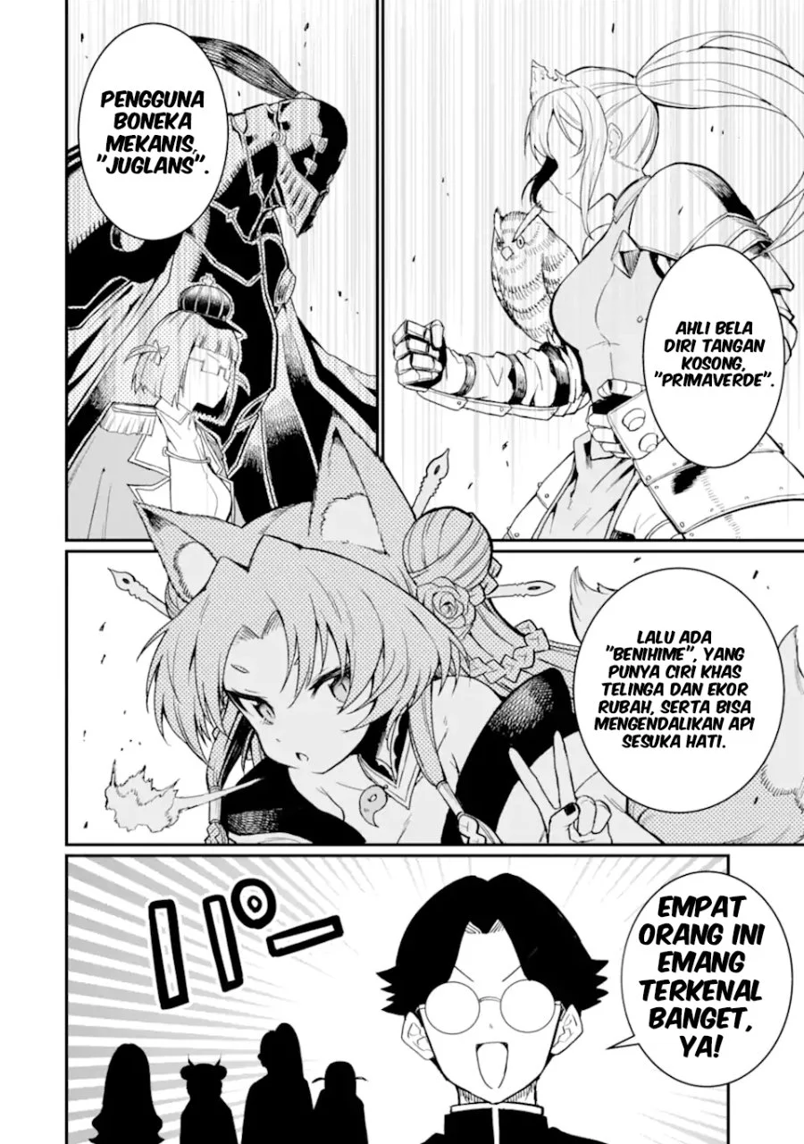 Chapter 9 - halaman 20