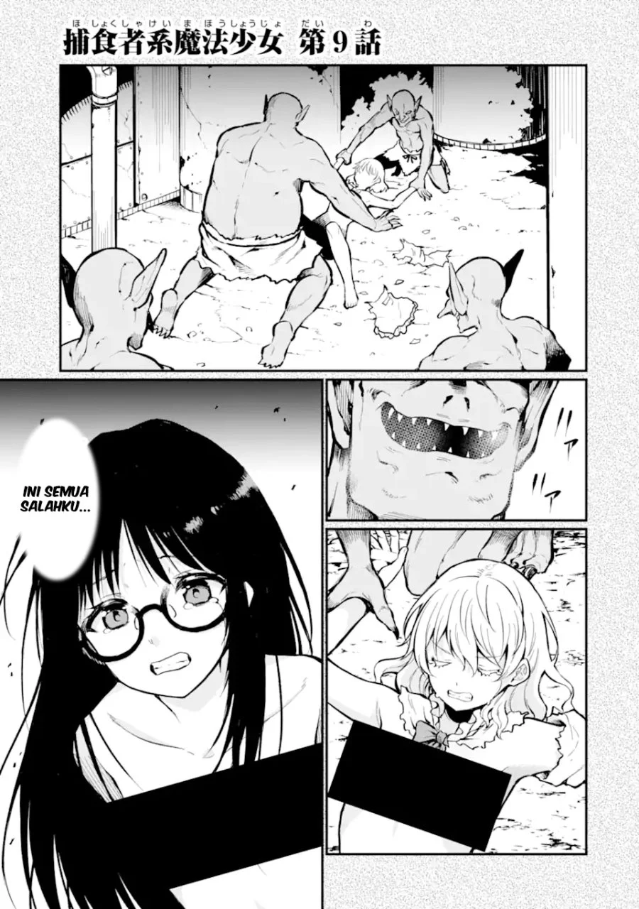Chapter 9 - halaman 3