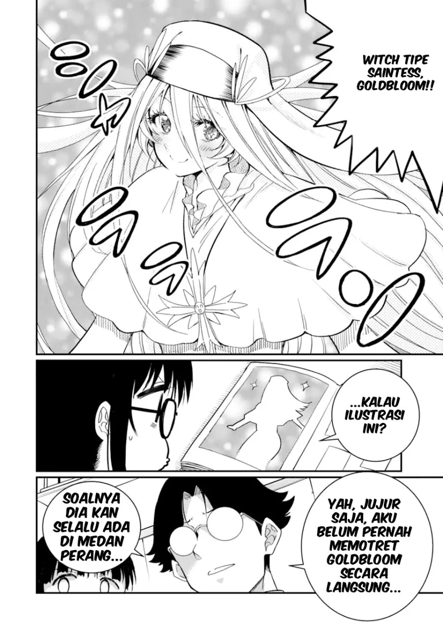 Chapter 9 - halaman 22