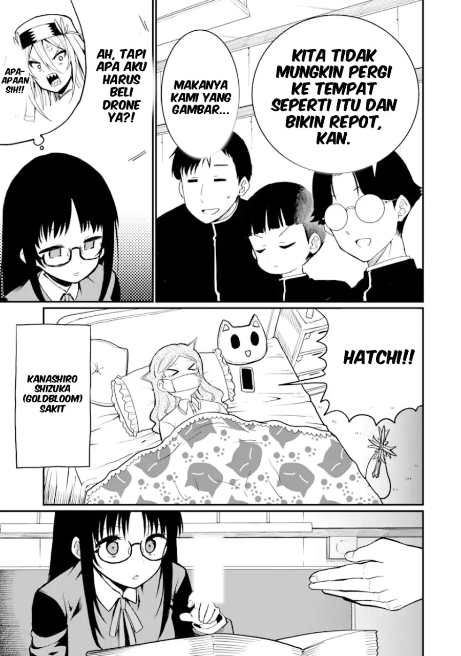 Chapter 9 - halaman 23