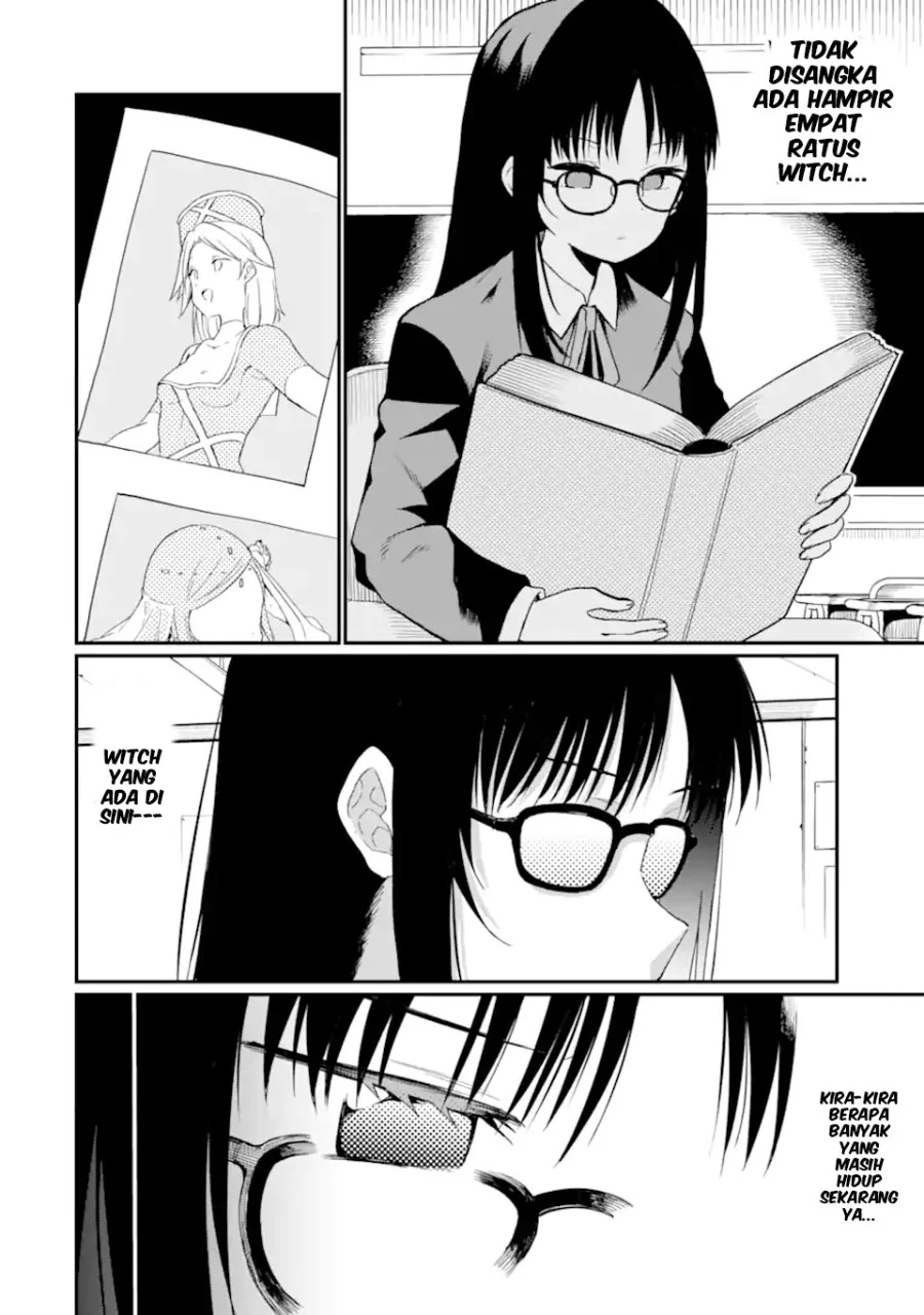 Chapter 9 - halaman 24