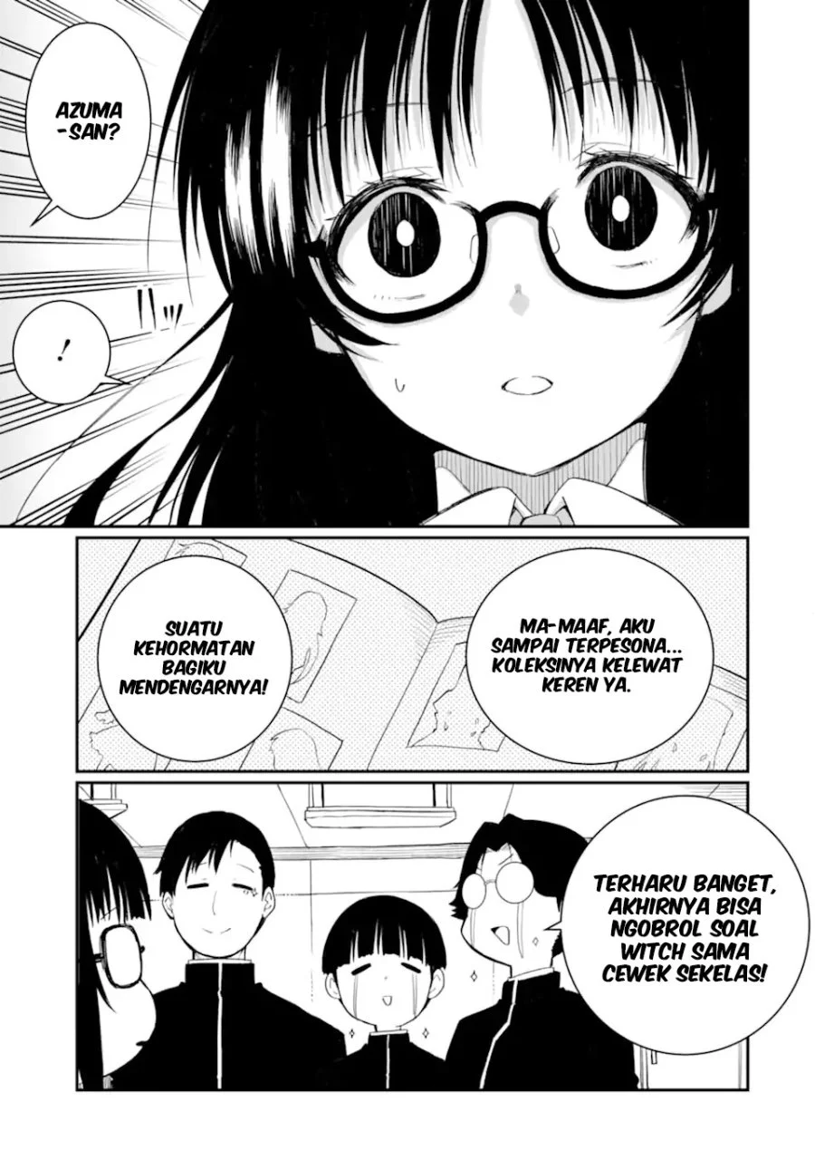 Chapter 9 - halaman 25