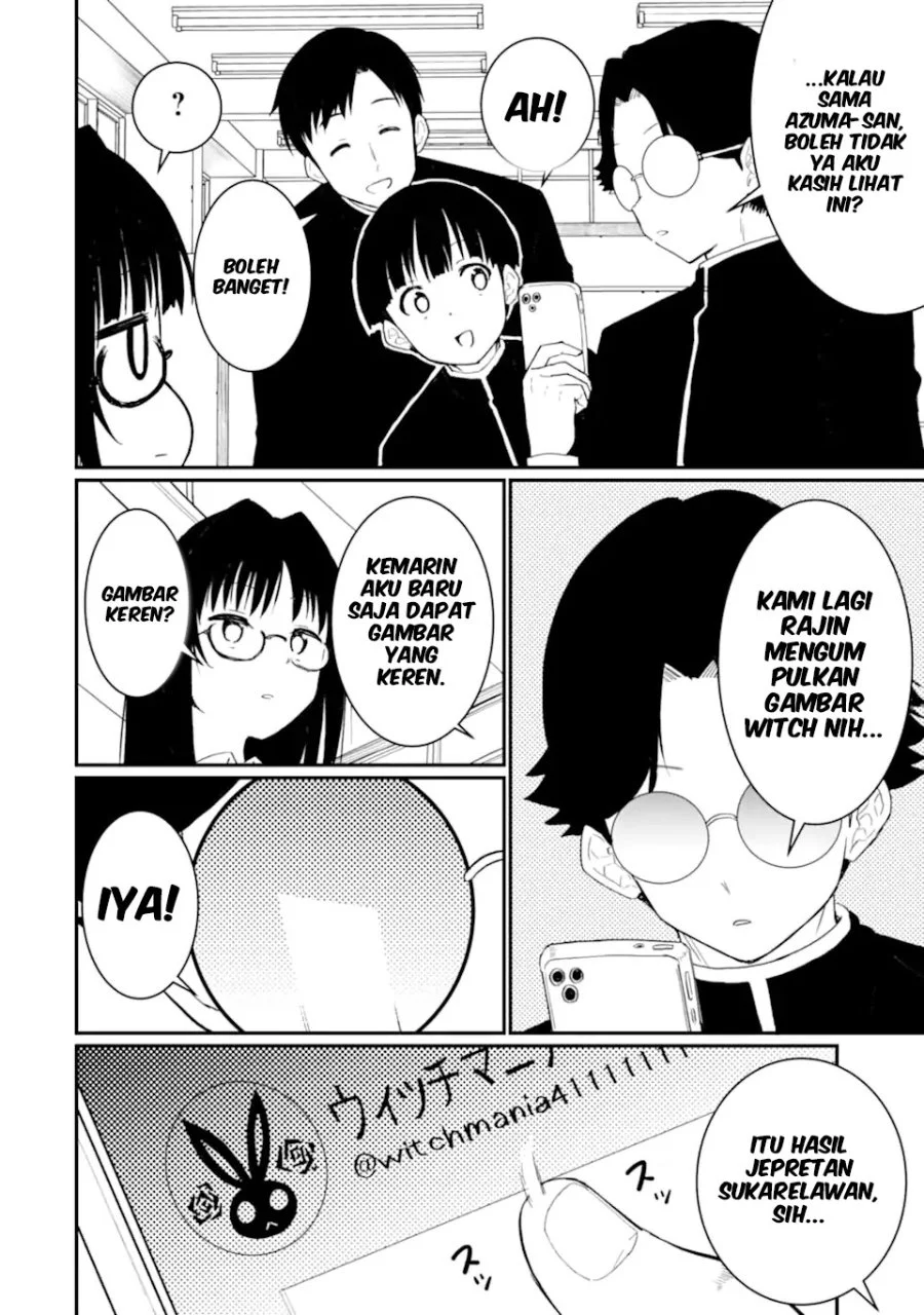Chapter 9 - halaman 26